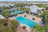 6113 Sea Air Drive - Photo 33