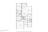 6113 Sea Air Drive - Photo 36