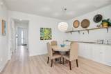 6113 Sea Air Drive - Photo 5