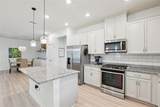 6113 Sea Air Drive - Photo 7