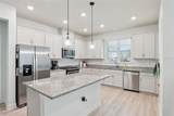 6113 Sea Air Drive - Photo 8