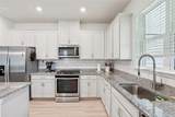 6113 Sea Air Drive - Photo 9