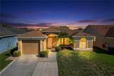 1211 Franford Drive - Photo 1