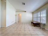 1211 Franford Drive - Photo 10
