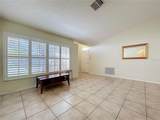 1211 Franford Drive - Photo 11