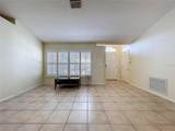 1211 Franford Drive - Photo 12