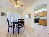 1211 Franford Drive - Photo 13