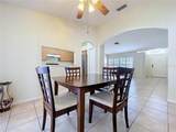 1211 Franford Drive - Photo 14