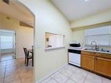 1211 Franford Drive - Photo 15