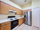 1211 Franford Drive - Photo 16