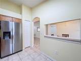 1211 Franford Drive - Photo 17