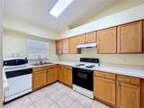 1211 Franford Drive - Photo 18