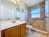 1211 Franford Drive - Photo 19