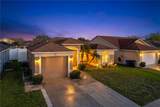 1211 Franford Drive - Photo 2