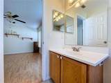 1211 Franford Drive - Photo 20