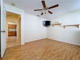 1211 Franford Drive - Photo 21