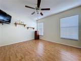 1211 Franford Drive - Photo 22
