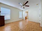 1211 Franford Drive - Photo 23