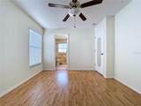 1211 Franford Drive - Photo 24