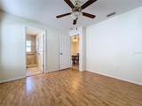 1211 Franford Drive - Photo 25