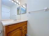 1211 Franford Drive - Photo 26
