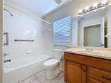 1211 Franford Drive - Photo 27