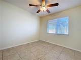 1211 Franford Drive - Photo 28