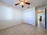 1211 Franford Drive - Photo 29