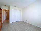 1211 Franford Drive - Photo 30