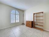 1211 Franford Drive - Photo 31
