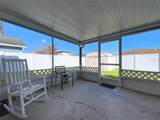 1211 Franford Drive - Photo 35