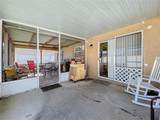 1211 Franford Drive - Photo 36