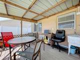 1211 Franford Drive - Photo 37