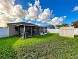 1211 Franford Drive - Photo 38