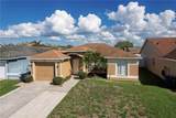 1211 Franford Drive - Photo 4