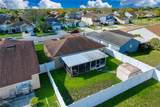 1211 Franford Drive - Photo 40