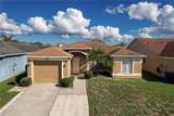 1211 Franford Drive - Photo 41