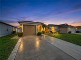 1211 Franford Drive - Photo 42