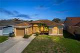 1211 Franford Drive - Photo 43