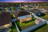 1211 Franford Drive - Photo 44