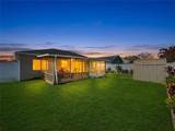 1211 Franford Drive - Photo 5