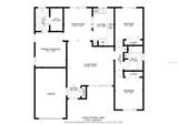 1211 Franford Drive - Photo 6