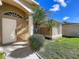 1211 Franford Drive - Photo 7