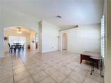 1211 Franford Drive - Photo 8