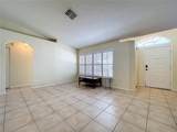 1211 Franford Drive - Photo 9