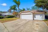 28427 Openfield Loop - Photo 1