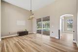 28427 Openfield Loop - Photo 12