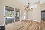 28427 Openfield Loop - Photo 13