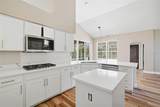 28427 Openfield Loop - Photo 19
