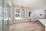28427 Openfield Loop - Photo 23